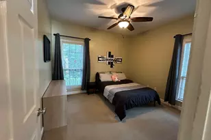 4028 Carolina Trl, Statesboro, GA 30458 - Photo 20