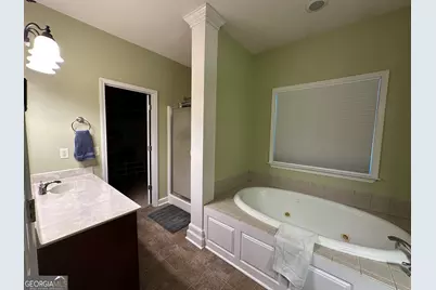 4028 Carolina Trail, Statesboro, GA 30458 - Photo 18