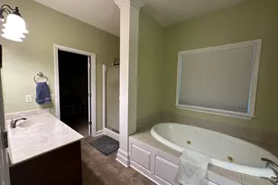 4028 Carolina Trl, Statesboro, GA 30458 - Photo 18