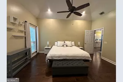 4028 Carolina Trail, Statesboro, GA 30458 - Photo 16
