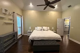 4028 Carolina Trl, Statesboro, GA 30458 - Photo 16