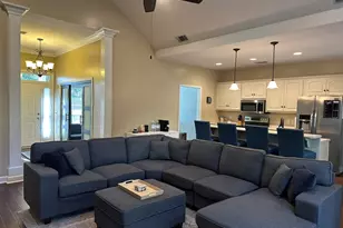 4028 Carolina Trl, Statesboro, GA 30458 - Photo 12