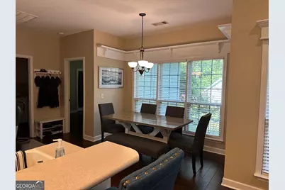 4028 Carolina Trail, Statesboro, GA 30458 - Photo 14
