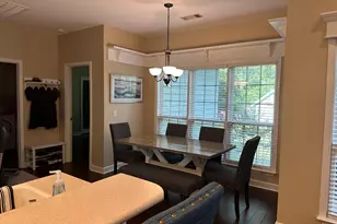 4028 Carolina Trl, Statesboro, GA 30458 - Photo 14
