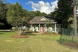 4028 Carolina Trl, Statesboro, GA 30458 - Photo 2