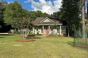 4028 Carolina Trl, Statesboro, GA 30458 - Photo 1