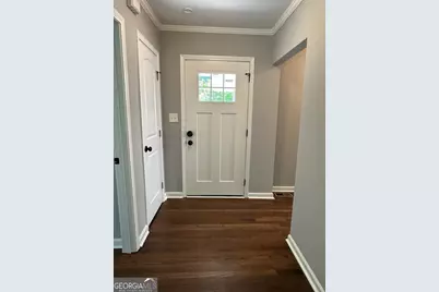 287 Brookwood Drive SW, Marietta, GA 30064 - Photo 20