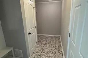 287 Brookwood Dr SW, Marietta, GA 30064 - Photo 22