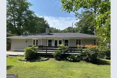 287 Brookwood Drive SW, Marietta, GA 30064 - Photo 18
