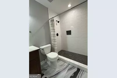 287 Brookwood Drive SW, Marietta, GA 30064 - Photo 12