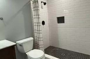 287 Brookwood Dr SW, Marietta, GA 30064 - Photo 12