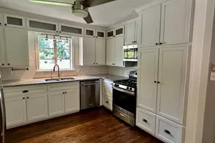 287 Brookwood Dr SW, Marietta, GA 30064 - Photo 6