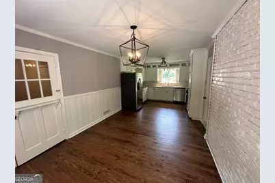 287 Brookwood Drive SW, Marietta, GA 30064 - Photo 10