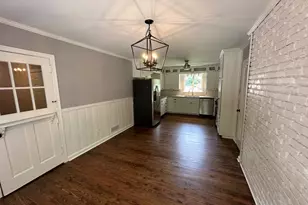 287 Brookwood Dr SW, Marietta, GA 30064 - Photo 10