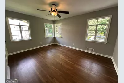 287 Brookwood Drive SW, Marietta, GA 30064 - Photo 14