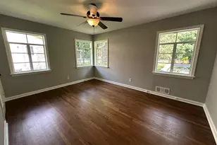 287 Brookwood Dr SW, Marietta, GA 30064 - Photo 14