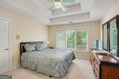 104 Royal Burgess Way Way, McDonough, GA 30253 - Photo 14