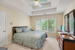 104 Royal Burgess Way Way, McDonough, GA 30253 - Photo 14
