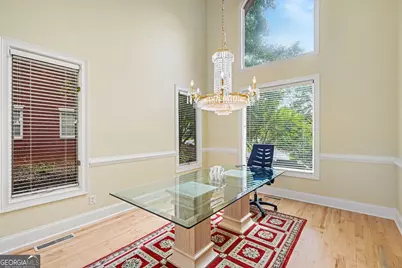 104 Royal Burgess Way Way, McDonough, GA 30253 - Photo 6