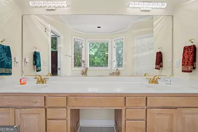 104 Royal Burgess Way Way, McDonough, GA 30253 - Photo 12