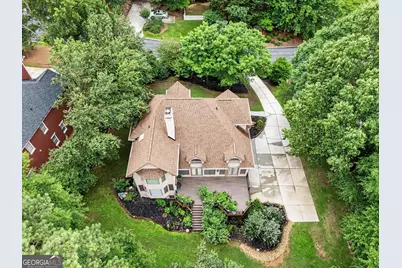 104 Royal Burgess Way Way, McDonough, GA 30253 - Photo 22