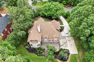 104 Royal Burgess Way Way, McDonough, GA 30253 - Photo 22
