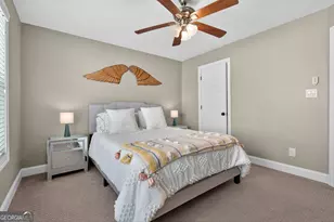 706 Gittings Ave, Peachtree City, GA 30269 - Photo 40
