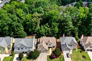 706 Gittings Ave, Peachtree City, GA 30269 - Photo 8