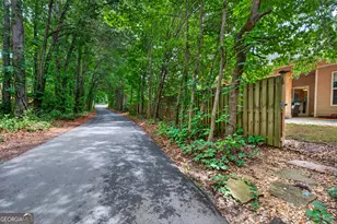 706 Gittings Ave, Peachtree City, GA 30269 - Photo 54