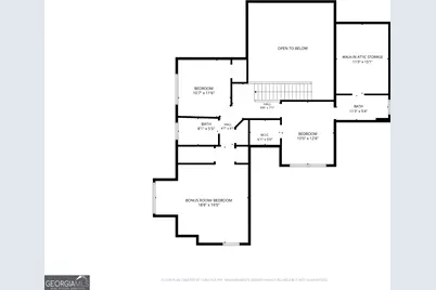 706 Gittings Avenue, Peachtree City, GA 30269 - Photo 56
