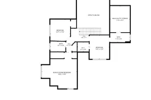 706 Gittings Ave, Peachtree City, GA 30269 - Photo 56