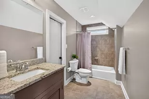706 Gittings Ave, Peachtree City, GA 30269 - Photo 44