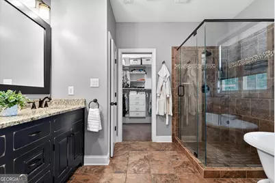 706 Gittings Avenue, Peachtree City, GA 30269 - Photo 30