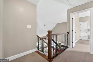 706 Gittings Ave, Peachtree City, GA 30269 - Photo 38