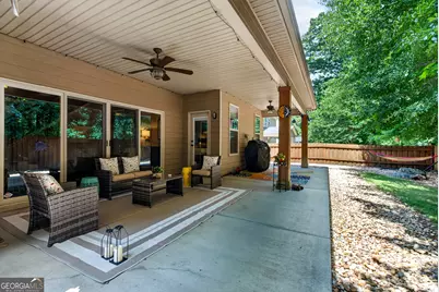 706 Gittings Avenue, Peachtree City, GA 30269 - Photo 52