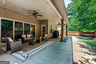 706 Gittings Ave, Peachtree City, GA 30269 - Photo 52