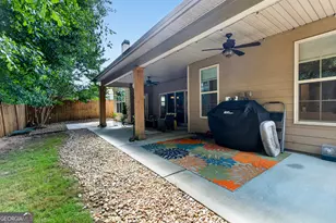 706 Gittings Ave, Peachtree City, GA 30269 - Photo 50