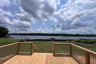 105 N Lakeshore Dr, Ivey, GA 31031 - Photo 2