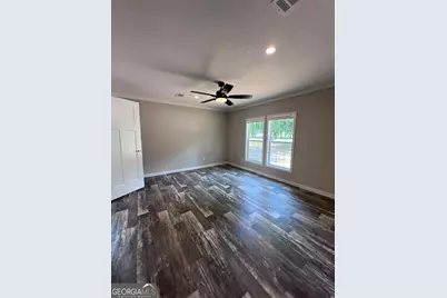 105 N Lakeshore Drive, Ivey, GA 31031 - Photo 10
