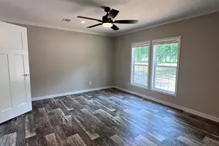 105 N Lakeshore Dr, Ivey, GA 31031 - Photo 10