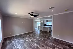 105 N Lakeshore Dr, Ivey, GA 31031 - Photo 4