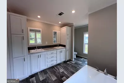 105 N Lakeshore Drive, Ivey, GA 31031 - Photo 12