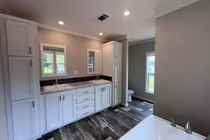 105 N Lakeshore Dr, Ivey, GA 31031 - Photo 12