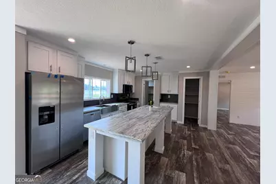 105 N Lakeshore Drive, Ivey, GA 31031 - Photo 6