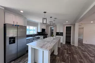 105 N Lakeshore Dr, Ivey, GA 31031 - Photo 6