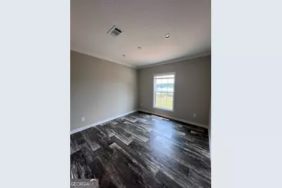 105 N Lakeshore Drive, Ivey, GA 31031 - Photo 16