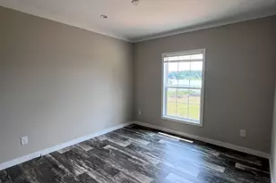 105 N Lakeshore Dr, Ivey, GA 31031 - Photo 16