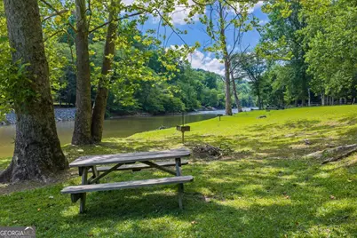 109 Edgewater Drive, Ellijay, GA 30540 - Photo 28