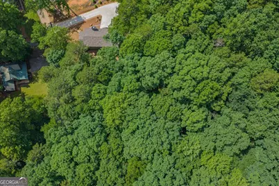 109 Edgewater Drive, Ellijay, GA 30540 - Photo 4
