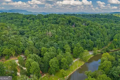109 Edgewater Drive, Ellijay, GA 30540 - Photo 26